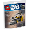 LEGO Star Wars 30728 - Minimodel Brzeszczota