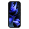 Google Pixel 9a 5G 8GB/128GB czarny / 6.3" / 128GB / Android 15
