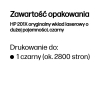 action/C3F0R0v1P0N0K1m7u8N9Q1W7j3L9o3S6.jpg