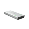GREEN CELL POWERBANK POWERPLAY PRO PL 20800MAH 65W 3X USB PD