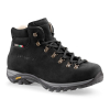 Buty turystyczne Zamberlan New Trail Lite Evo GTX - black rozmiar: 42