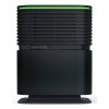 action/C3M9B4n2F0u051Z7R7Y8c1y8o7A0H9w5.jpg