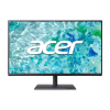 Acer Vero B327QKB1   31,5" UHD   HDMI/DP/USB-C CAM black