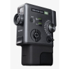 Fujifilm INSTAX mini EVO? Cinema EX D