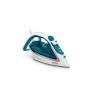 Żelazko TEFAL FV 5718 Easygliss Plus 2 (WYPRZEDAŻ)