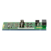 Karta Interfejsu Głosowego Auerswald COMpact 2FXO Module - Analogowe Sloty: 2
