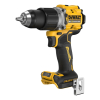Wiertarko-wkrętarka 18V BL DCD805NT DEWALT