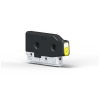 Epson C13T08N440 nabój z tuszem 1 szt. Oryginalny Żółty
