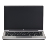 HP ProBook 440 G8 i5-1135G7 16GB 512GB SSD 14" FHD Win11pro + zasilacz UŻYWANY