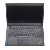 LENOVO ThinkPad T14 G2 i5-1145G7 16GB 256GB SSD 14" FHD Win11pro + zasilacz UŻYWANY metalowy