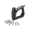 Skil 8200 AA