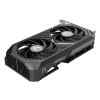 Karta graficzna ZOTAC GAMING GeForce RTX 5050 TWIN EDGE 8GB