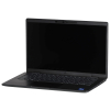 DELL LATITUDE 7420 i5-1145G7 16GB 256GB SSD 14" FHD(dotyk) (US QWERTY) Win11pro + zasilacz UŻYWANY