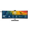 MONITOR PHILIPS LED 44,5" 45B1U6900CH/00
