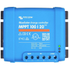 BlueSolar MPPT 100/20 (do 48V)