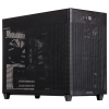 Actina Selection 7500F/16GB/1TB/RTX5060/650W