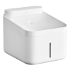 Fontanna poidełko dla kota Xiaomi Smart Pet Fountain 2 IPX7 3 tryby 3L