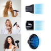 action/C4C2P515Z0z0t1V7m8A5e8T316A9X0L6.jpg