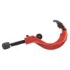 NEO tools 02-430 obcinacz do kabli