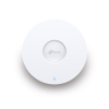 Access Point  TP-LINK EAP770