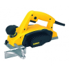 DeWALT DW680K strug elektryczny 600 W 15000 RPM Czarny, Żółty