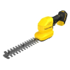 action/C4D40567Q070V1v7B7x7X5H501l7A706.jpg
