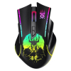 action/C4D893x8s0Q07197A579D1K3m6P3V2a8.jpg