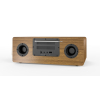 action/C4G9C0r2V080R1V7D3k2w4j0079260Q5.jpg