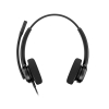 Poly Mission   425         Stereo      Teams USB-C/A bulk