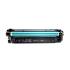 TONER CARTRIDGE 508A MAGENTA/.