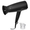 Suszarka do włosów PHILIPS BHD 308/10