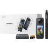 Insta360 CINSABMA X4 Adventure Bundle? Digitalkamera