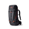 Plecak Gregory ALPINISTO 50 - LAVA BLACK (M)