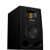 ADAM AUDIO A4V - Monitor aktywny