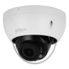 KAMERA IP DAHUA IPC-HDBW2541R-ZAS-27135-S2