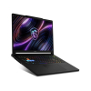 MSI Raider 16 HX B2WH-237XPL Ultra 7 251HX 16.0"QHD+ 240Hz IPS-level panel 16GB DDR5 SSD1TB GeForce RTX 5070 Ti 12GB NoOS
