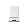 Xiaomi Robot Vacuum H50 Pro 0,28 l Biały