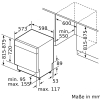 action/C4M9V8H1U0y0R157w4X5z8k3I3o4O2V9.jpg