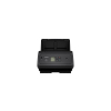 Canon 7290C003 skaner Skaner ADF 600 x 600 DPI A4 Czarny