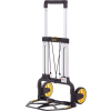 Wózek aluminiowy składany 125kg FATMAX STANLEY FXWT-706
