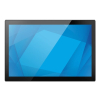 elo Touchscreen Monitor 1304LS 13,3" LCD FHD 1920x1080 schw.