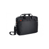 Torba do laptopa Addison Hampton 14 303014 (14,1"; kolor czarny)