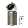 Oczyszczacz Dreame PM10