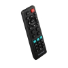 action/C4W9C07640X0v1L7x7W3k1s5f2V3n335.jpg