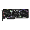 Karta graf. PNY RTX 5060 Ti 16GB EPIC-X RGB OC