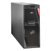 Fujitsu TX2550M7 6434   8C Gold   32GB 8SFF           2x900W (Speditionsversand)
