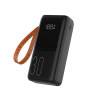 TRACER POWERBANK VOUGE-3 30000MAH