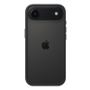 Apple iPhone Air Bumper Black (MH004ZM/A)