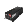 VOLT Przetwornica VOLT POLSKA Power Sinus 3KW 24V 3000W/9000W