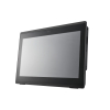 Czółenko Barebone AIO P55U3 15.6" i3-1315U/DDR5